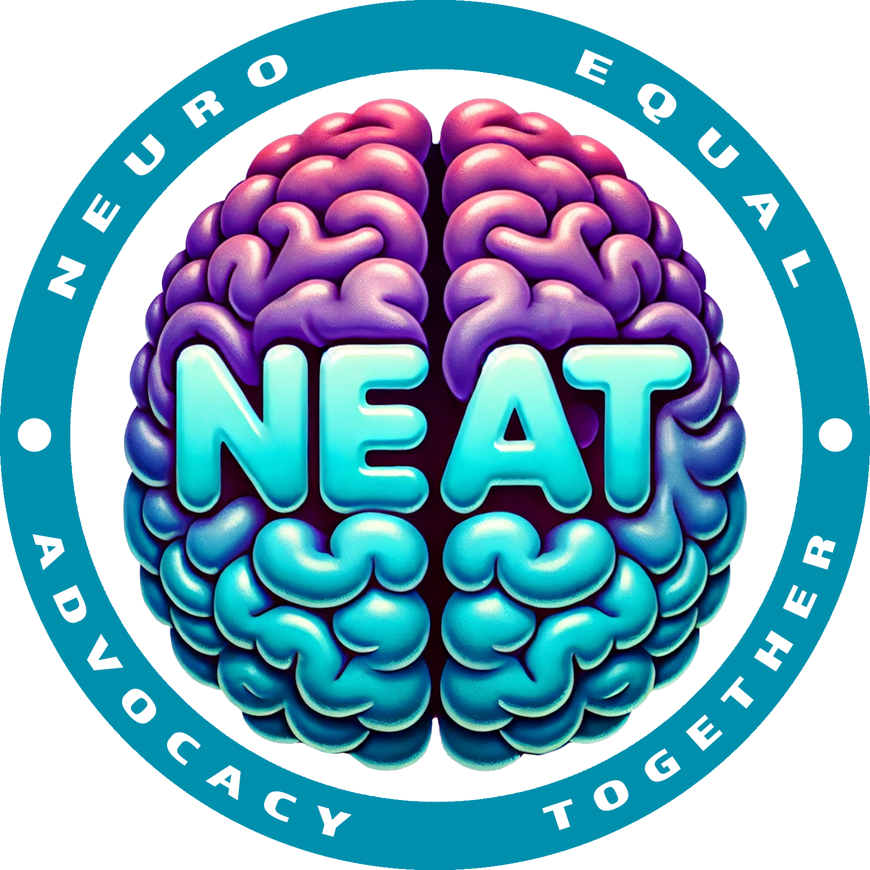 The N.E.A.T. Blog